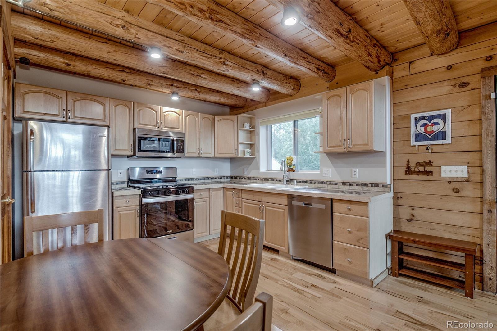 MLS Image #11 for 700  lamb mountain road,fairplay, Colorado