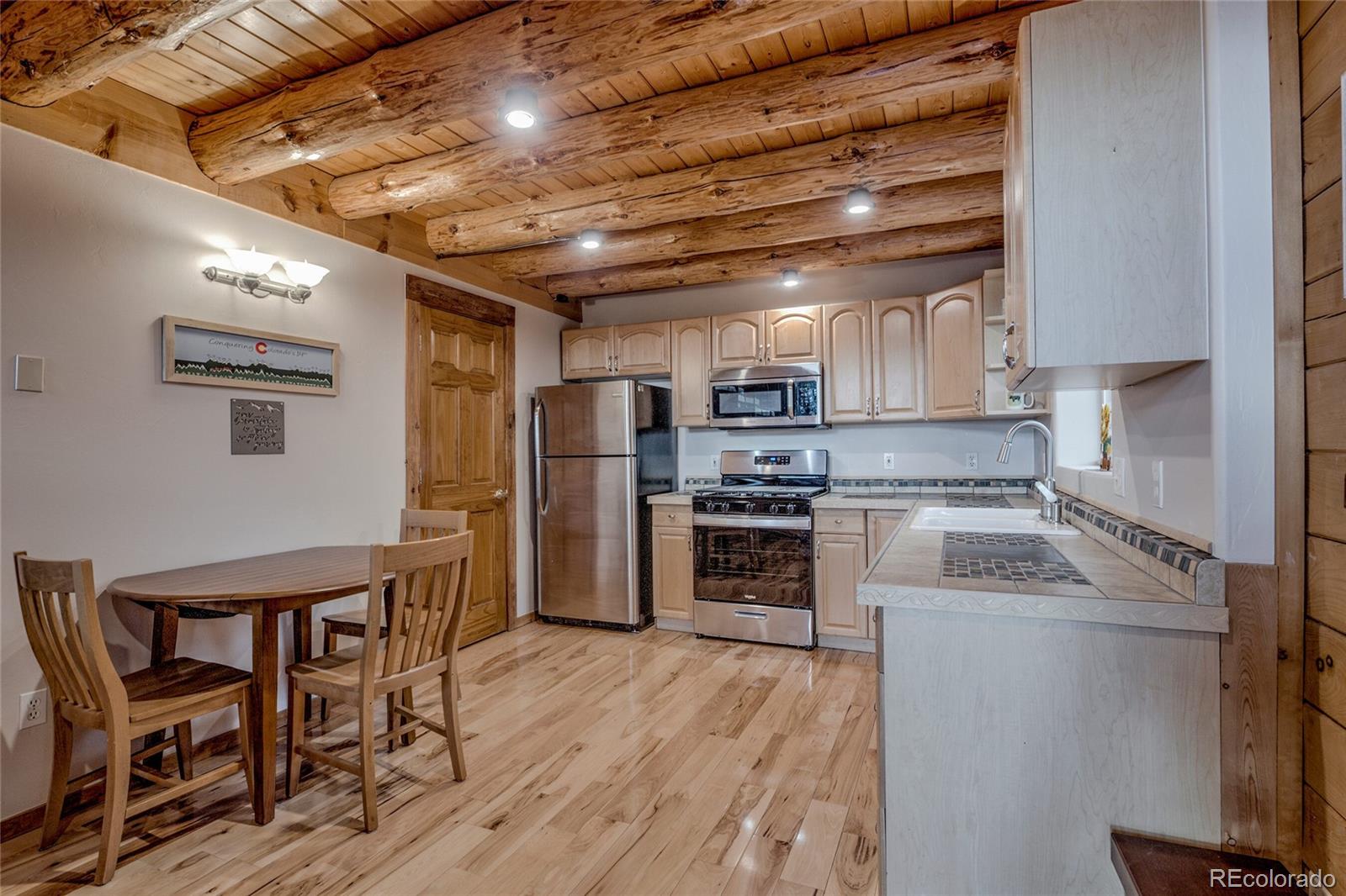 MLS Image #12 for 700  lamb mountain road,fairplay, Colorado