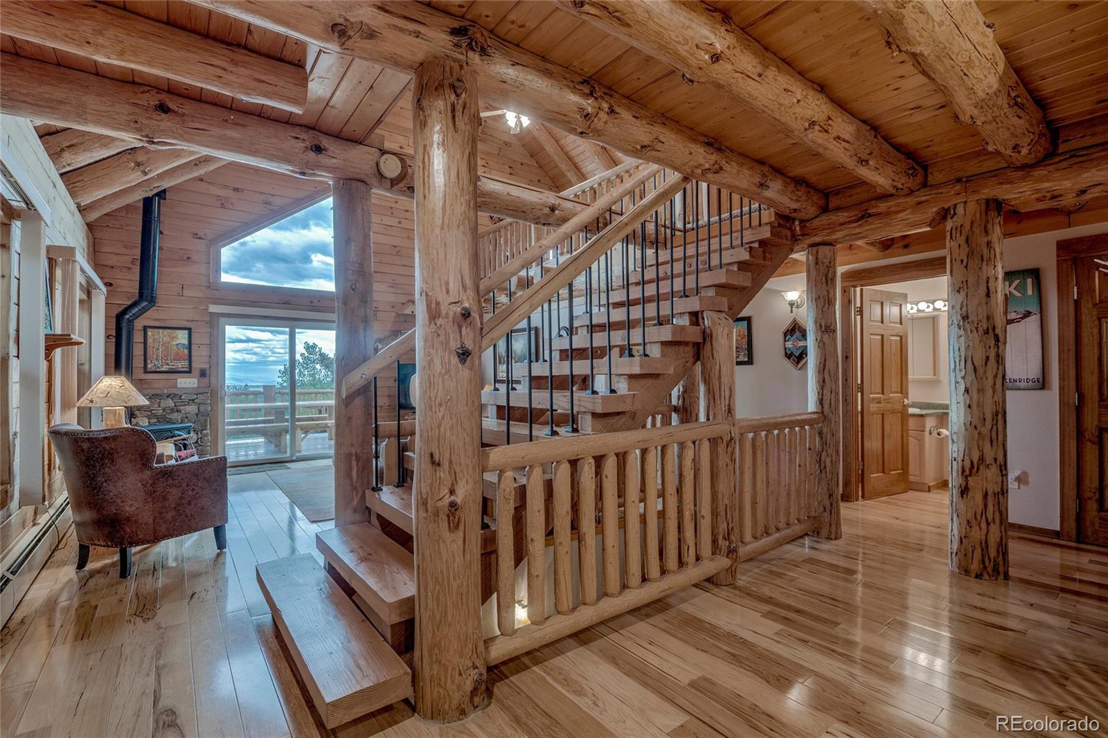 MLS Image #13 for 700  lamb mountain road,fairplay, Colorado