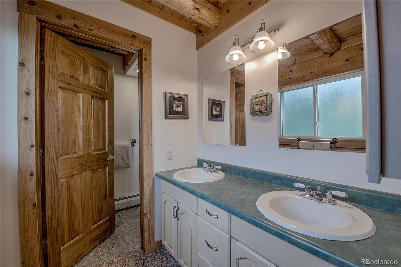 MLS Image #17 for 700  lamb mountain road,fairplay, Colorado