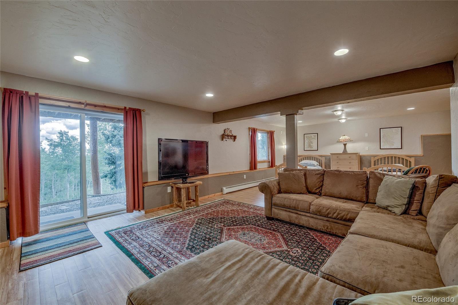 MLS Image #23 for 700  lamb mountain road,fairplay, Colorado