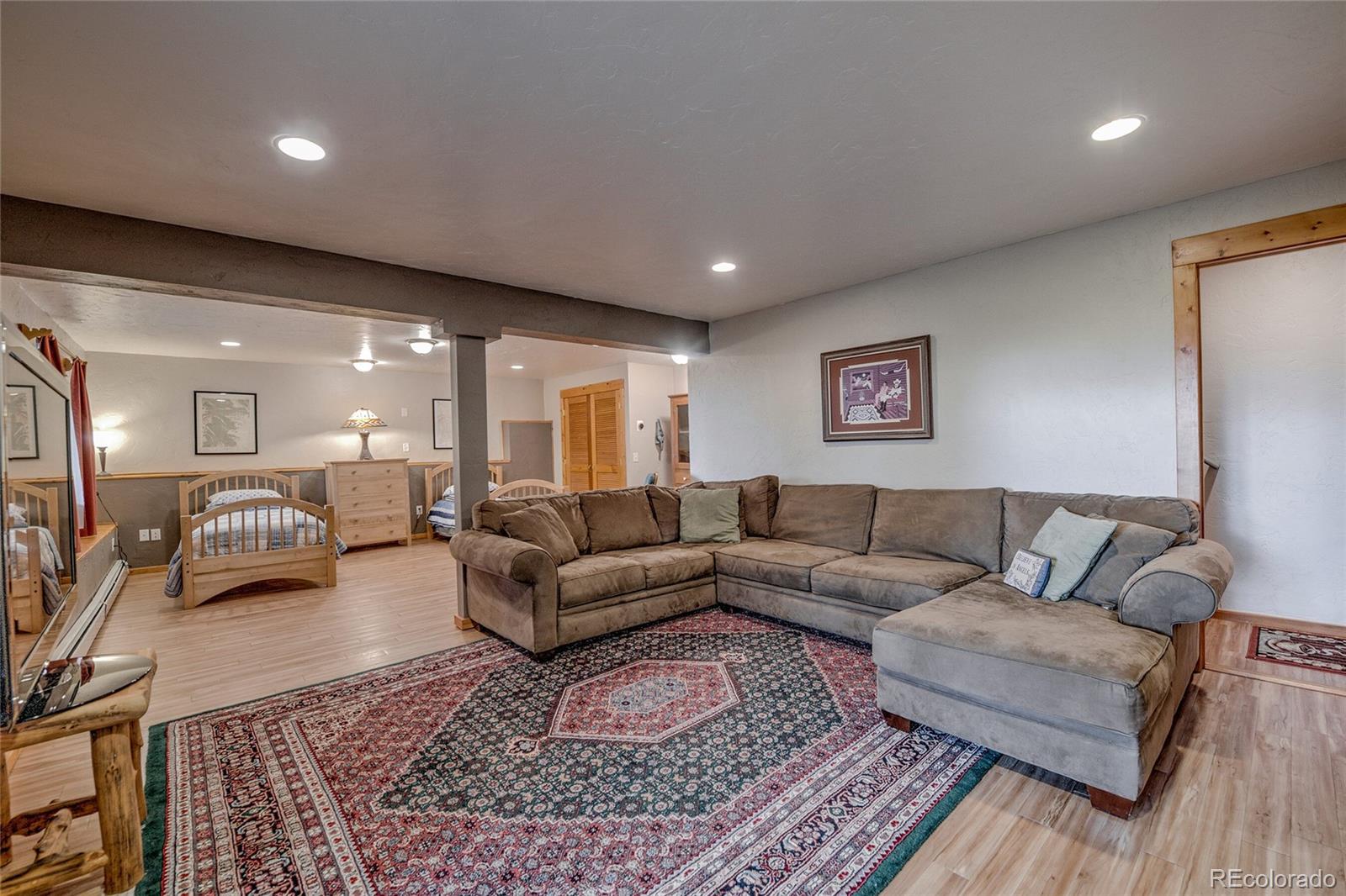 MLS Image #24 for 700  lamb mountain road,fairplay, Colorado