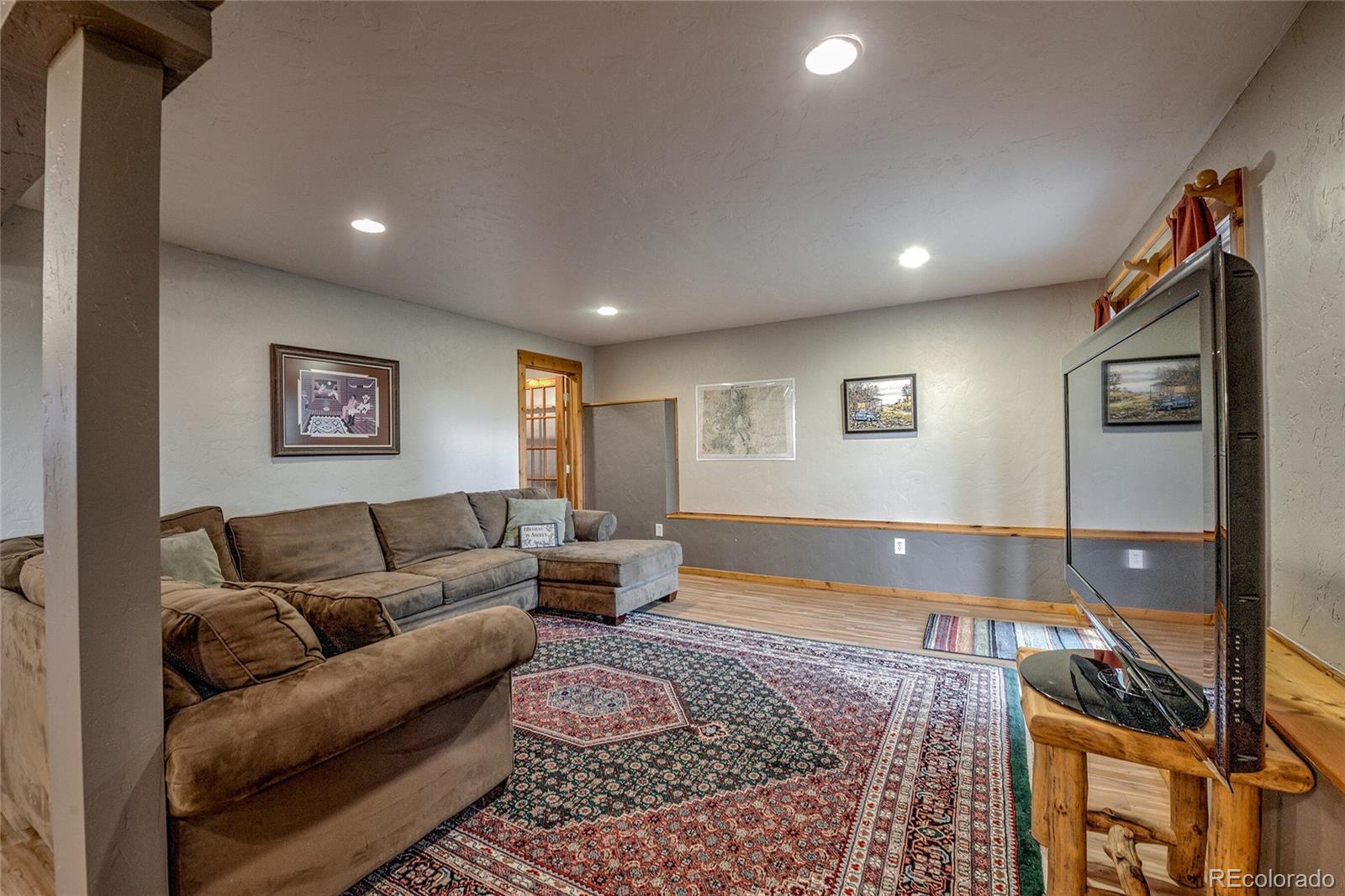 MLS Image #25 for 700  lamb mountain road,fairplay, Colorado