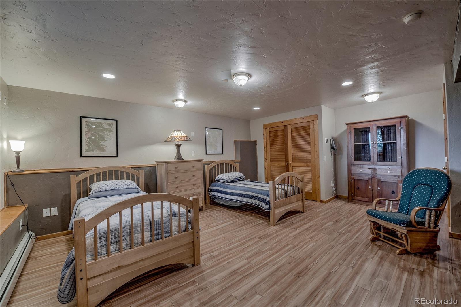 MLS Image #26 for 700  lamb mountain road,fairplay, Colorado