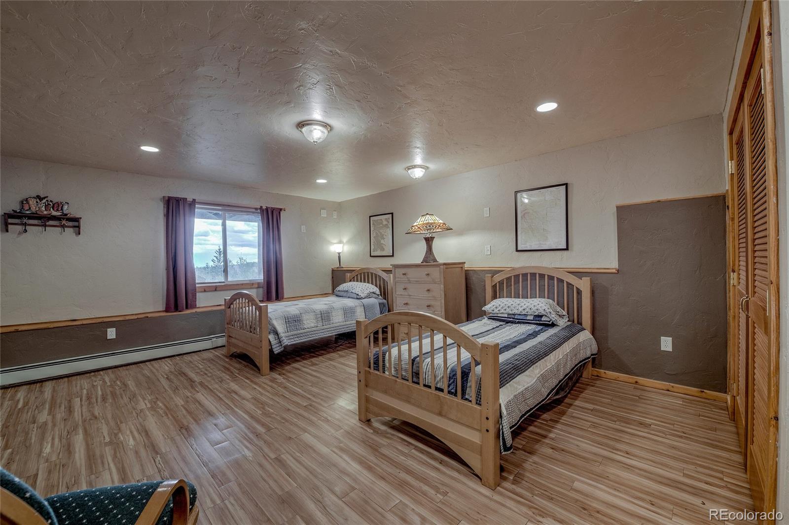 MLS Image #27 for 700  lamb mountain road,fairplay, Colorado