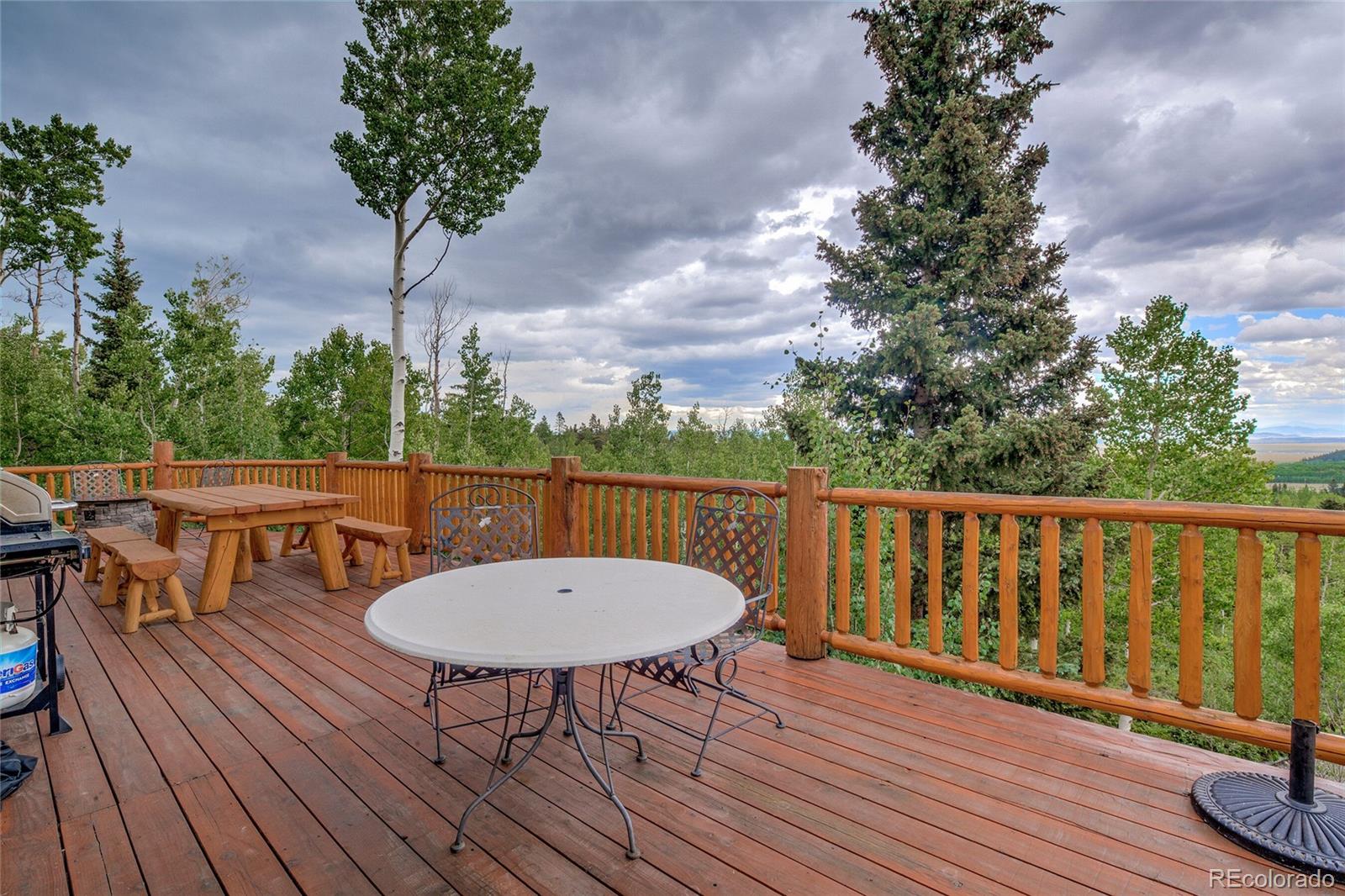 MLS Image #37 for 700  lamb mountain road,fairplay, Colorado