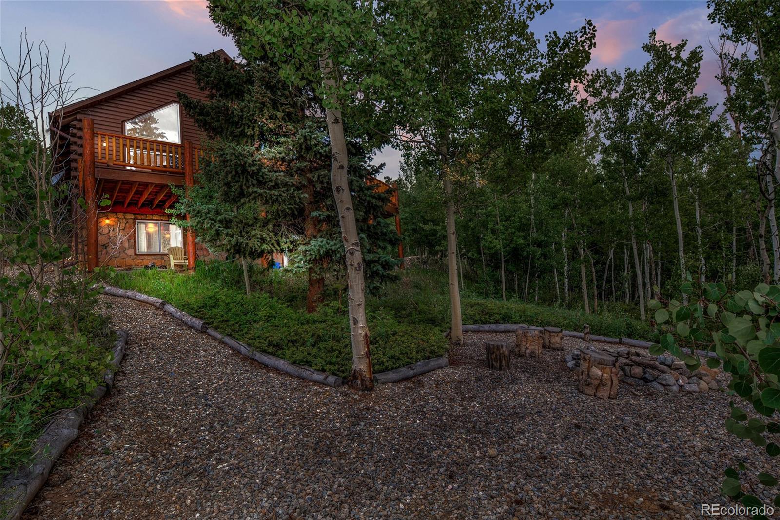 MLS Image #38 for 700  lamb mountain road,fairplay, Colorado