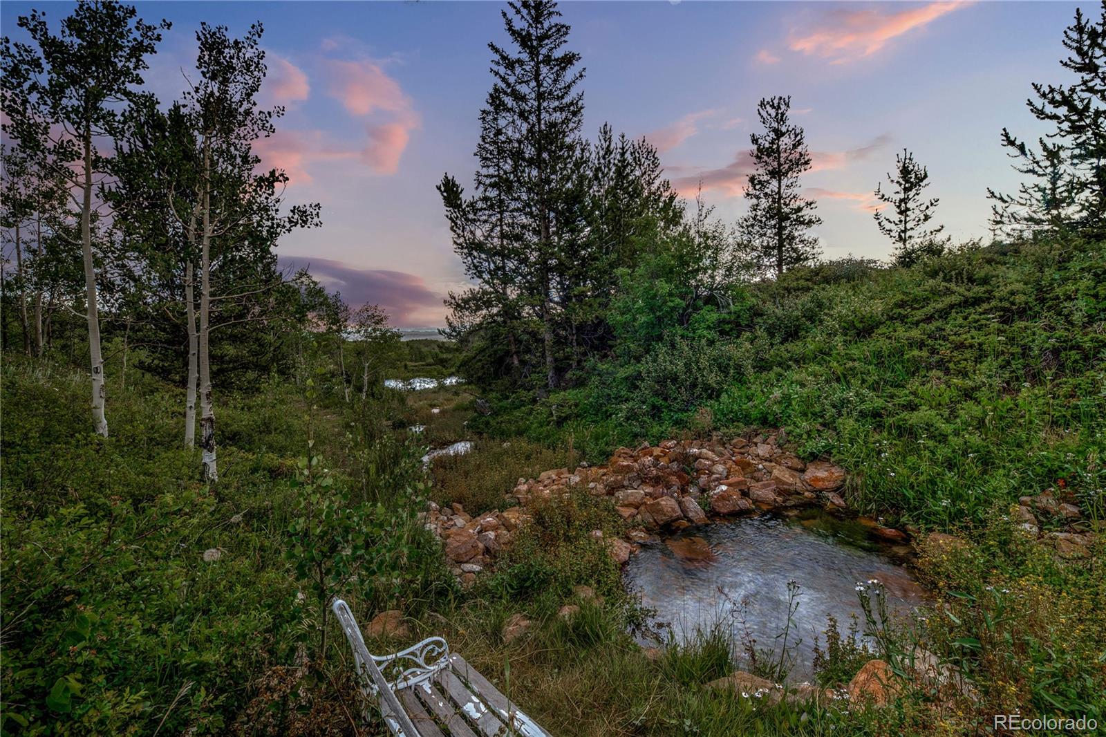 MLS Image #39 for 700  lamb mountain road,fairplay, Colorado