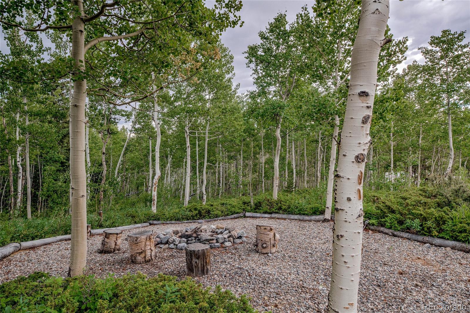 MLS Image #40 for 700  lamb mountain road,fairplay, Colorado