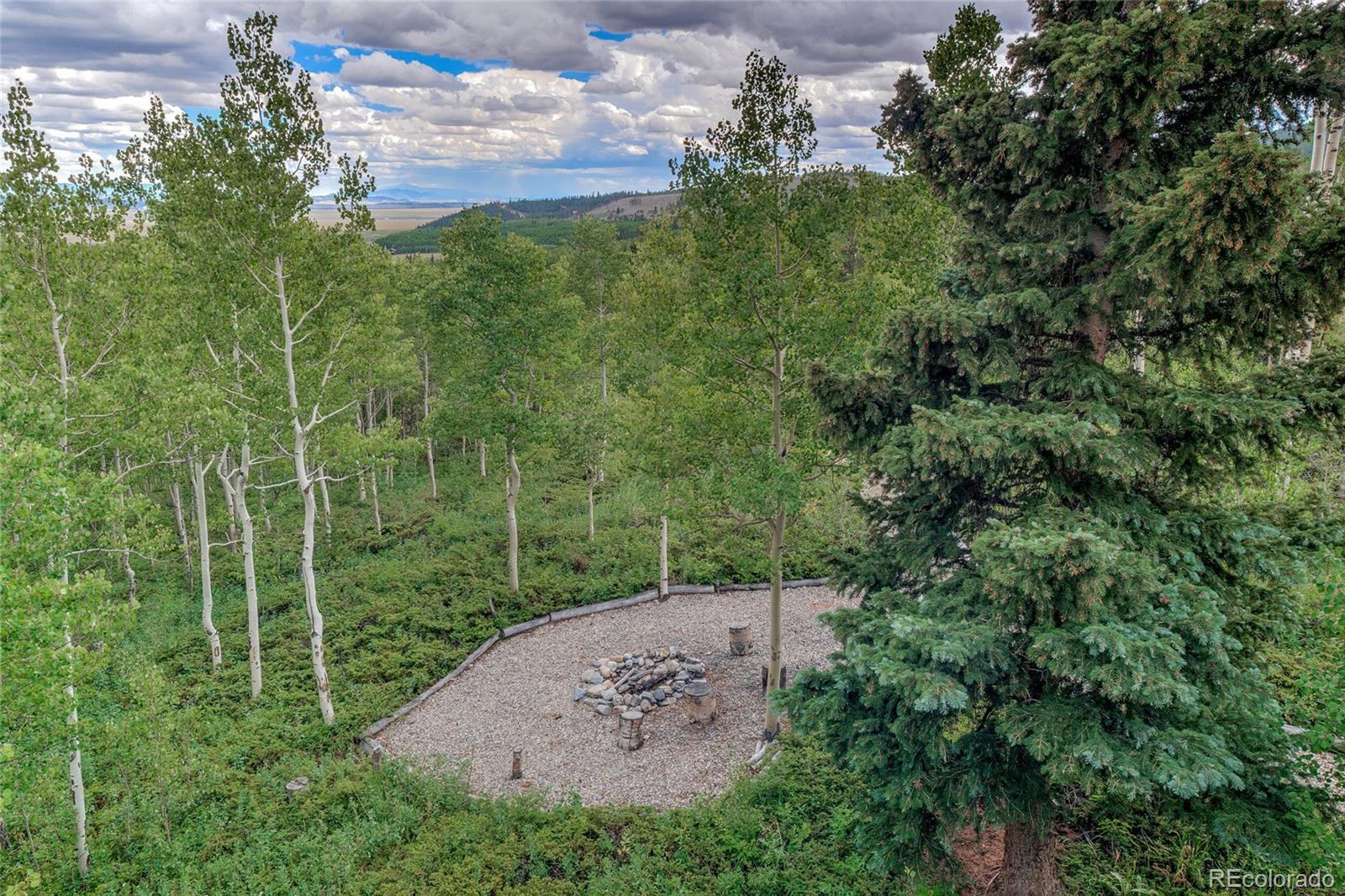 MLS Image #41 for 700  lamb mountain road,fairplay, Colorado