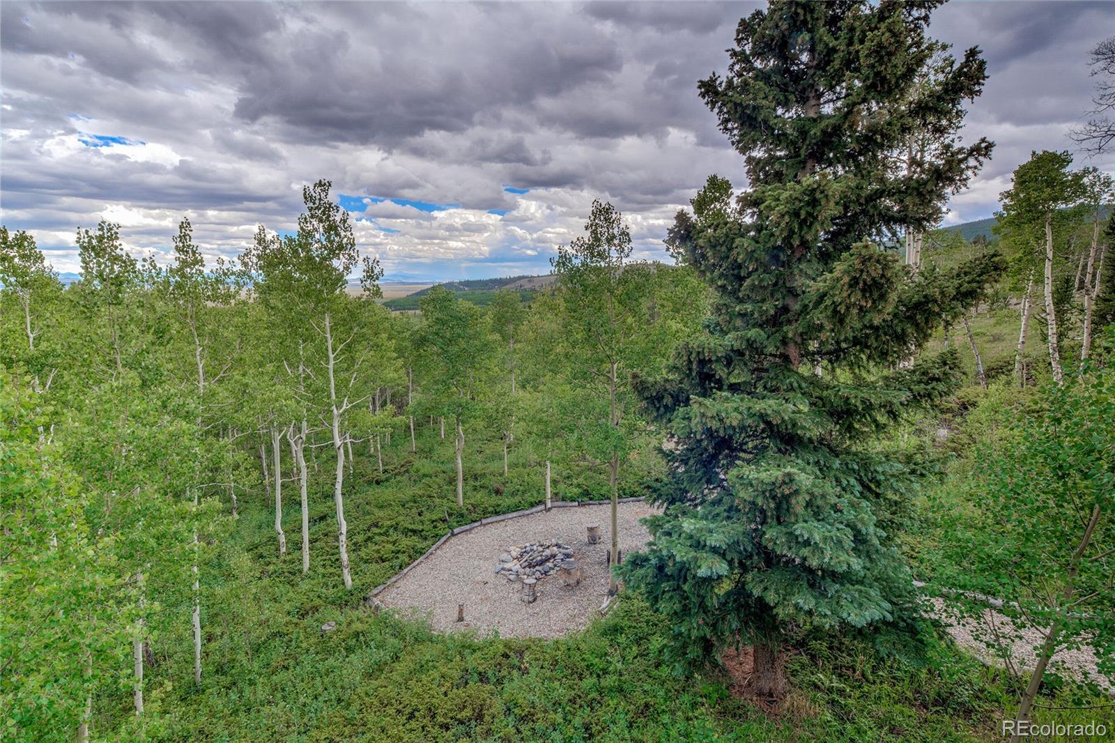 MLS Image #42 for 700  lamb mountain road,fairplay, Colorado