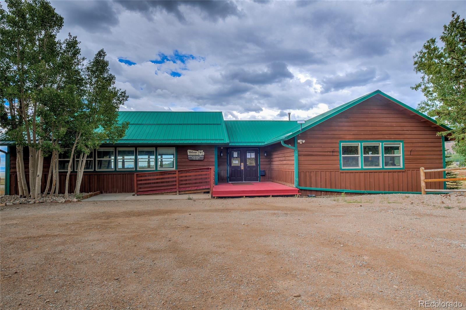 MLS Image #48 for 700  lamb mountain road,fairplay, Colorado