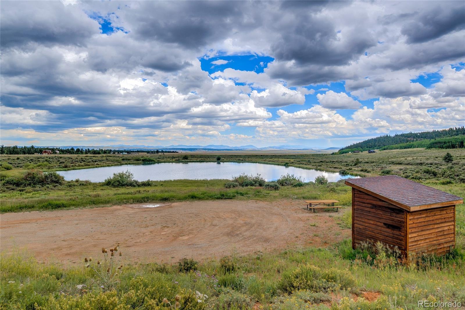 MLS Image #49 for 700  lamb mountain road,fairplay, Colorado