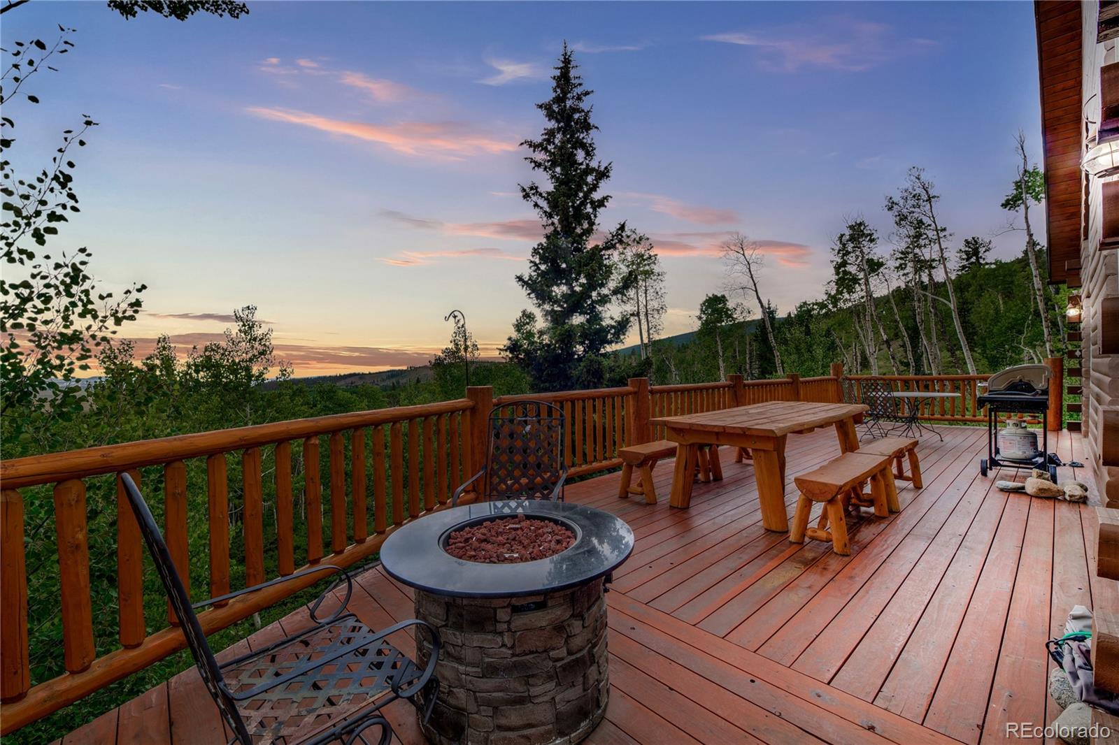 MLS Image #5 for 700  lamb mountain road,fairplay, Colorado