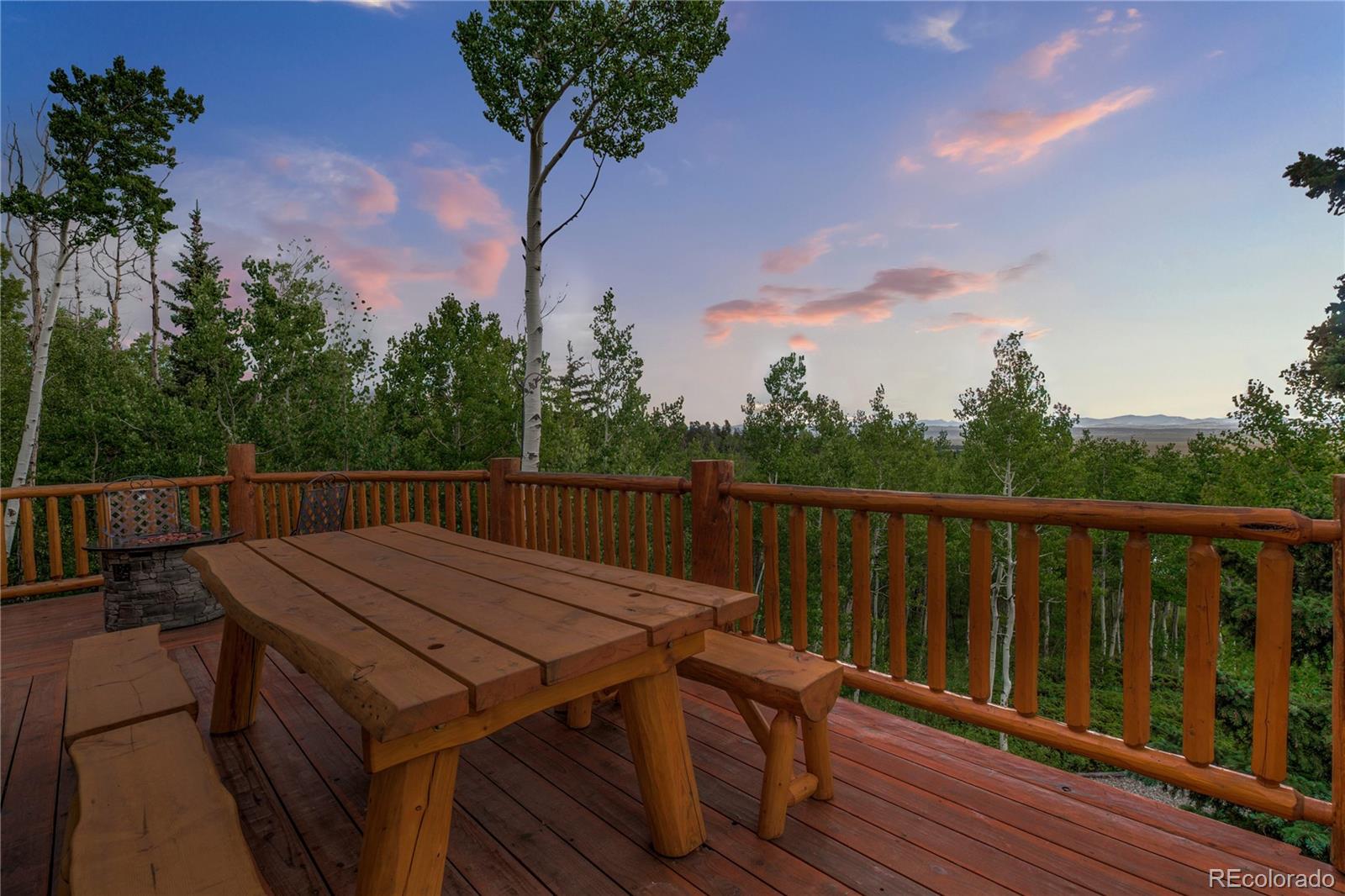 MLS Image #6 for 700  lamb mountain road,fairplay, Colorado