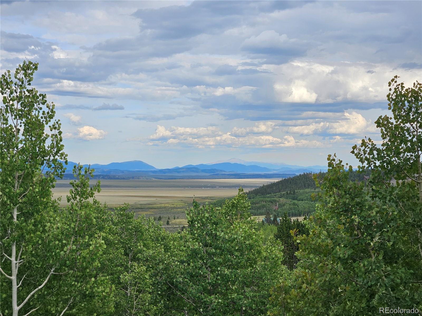 MLS Image #7 for 700  lamb mountain road,fairplay, Colorado