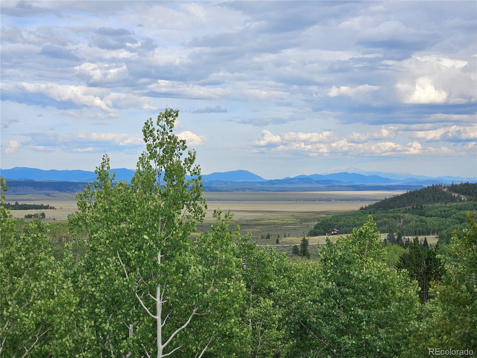 MLS Image #8 for 700  lamb mountain road,fairplay, Colorado