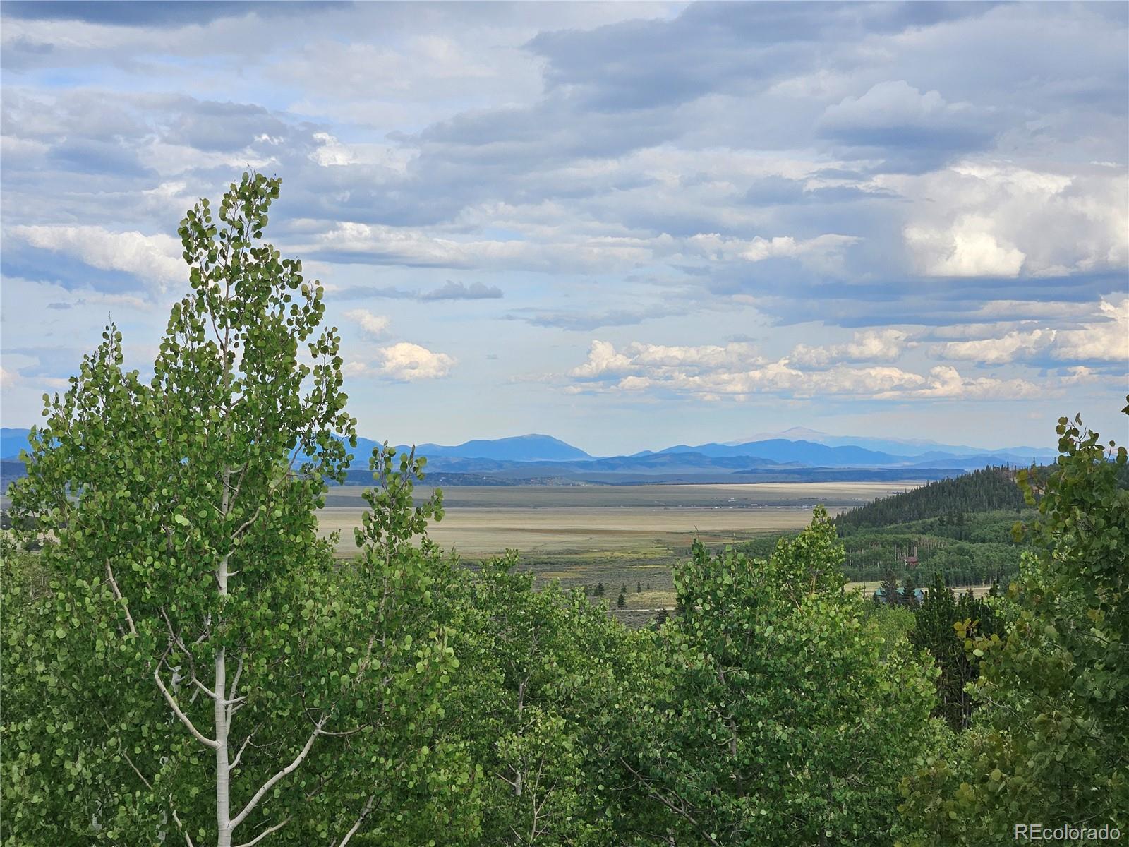 MLS Image #9 for 700  lamb mountain road,fairplay, Colorado