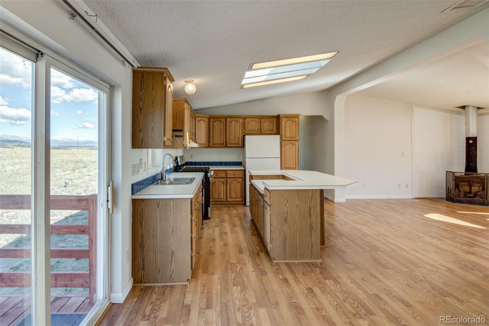 MLS Image #28 for 2467  ranch road,hartsel, Colorado