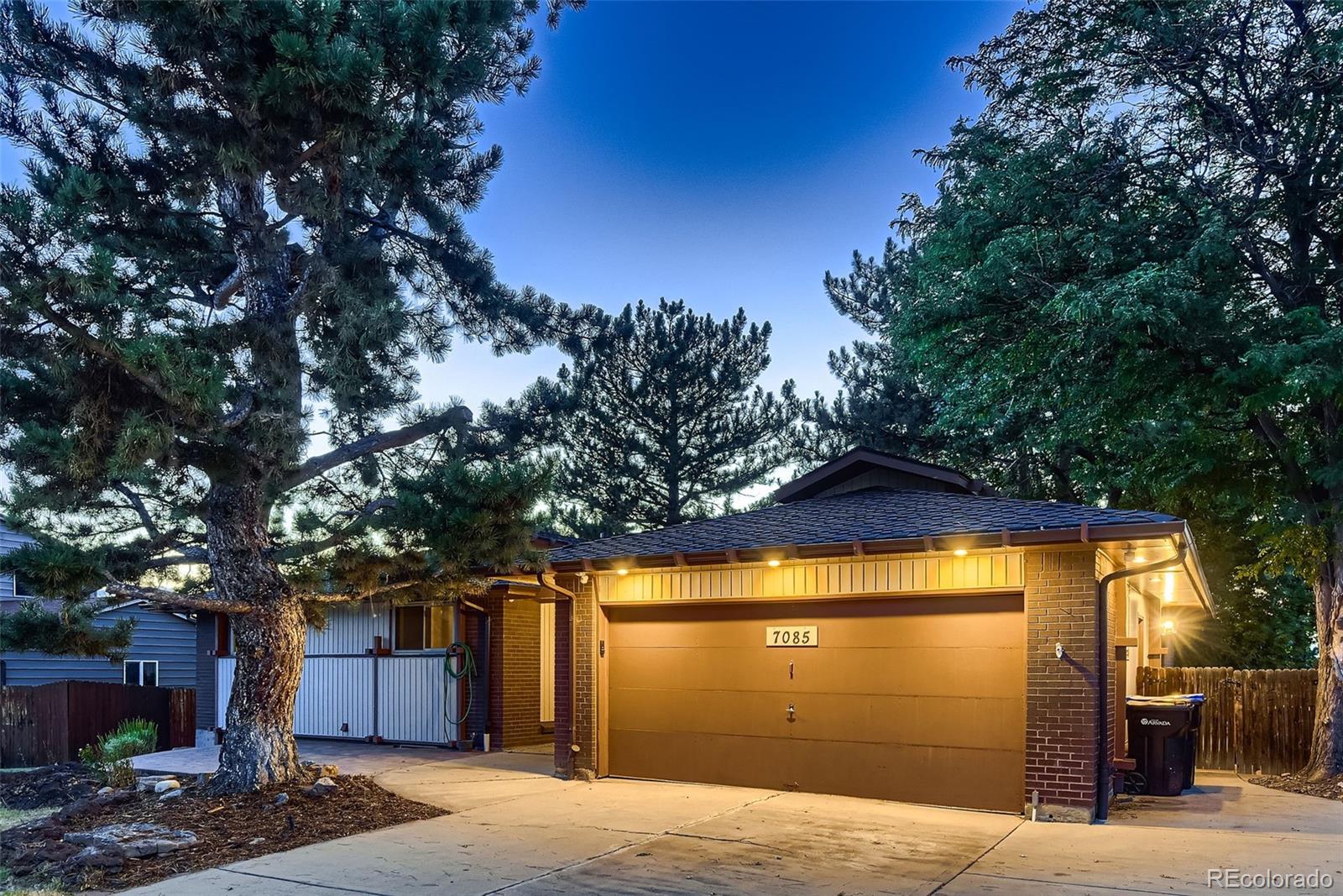 CMA Image for 6357  yukon court,Arvada, Colorado