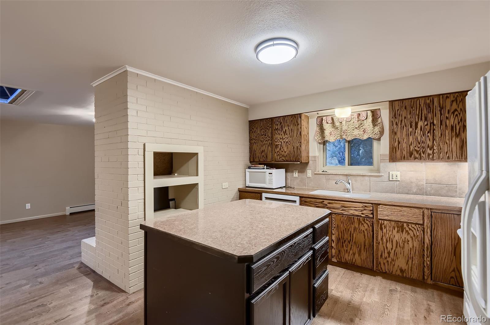 MLS Image #6 for 7085  dover way,arvada, Colorado