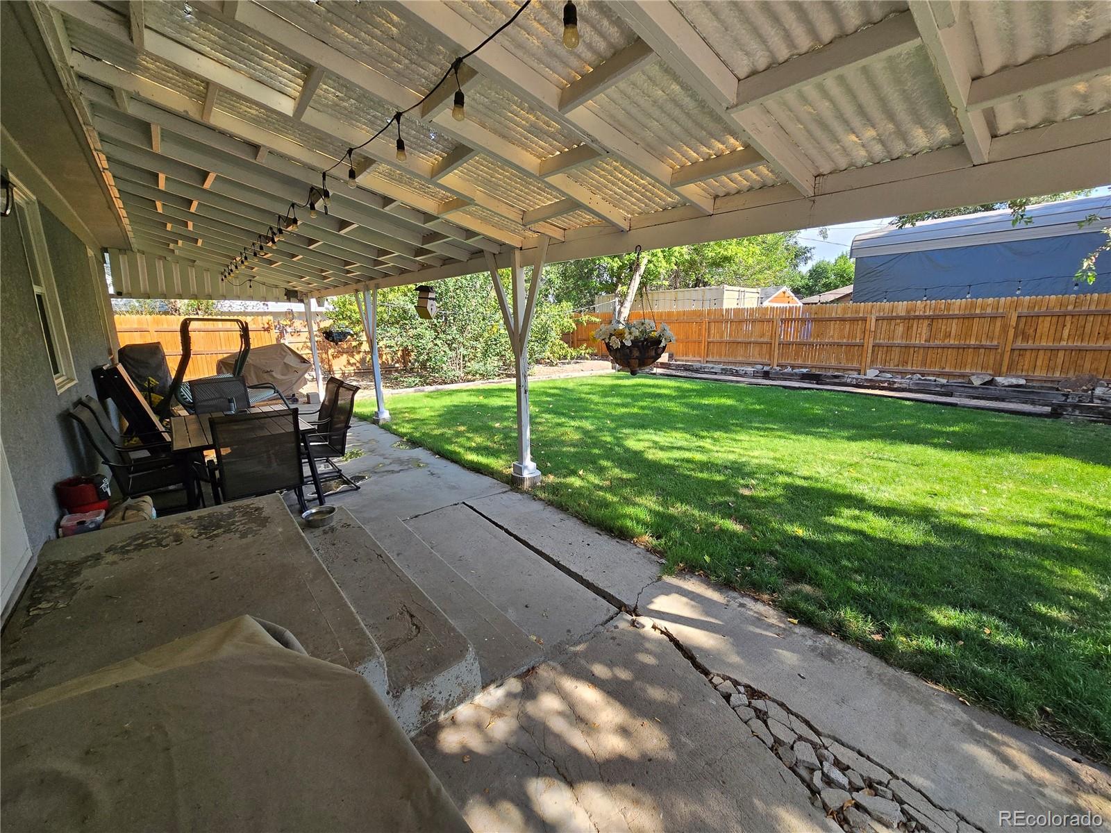 MLS Image #33 for 2710  mccoy lane,canon city, Colorado