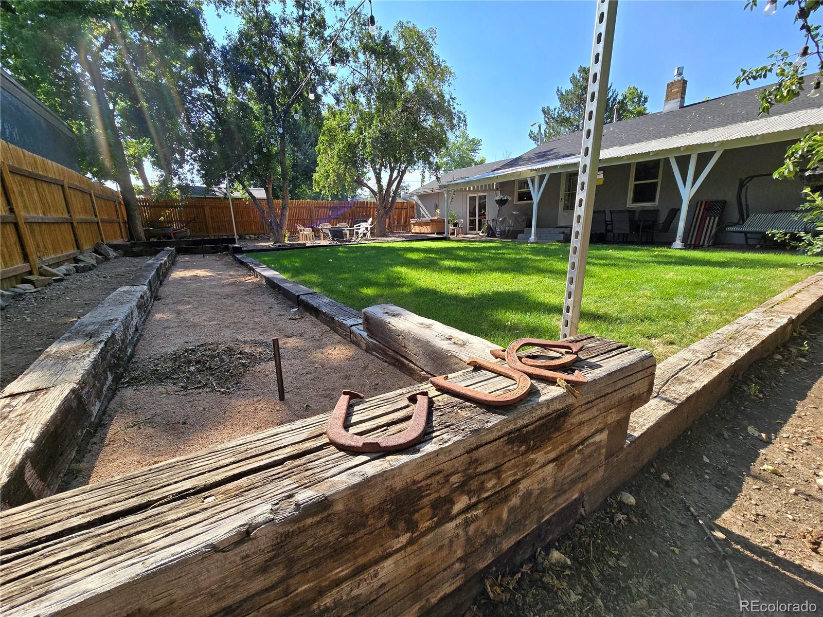 MLS Image #36 for 2710  mccoy lane,canon city, Colorado