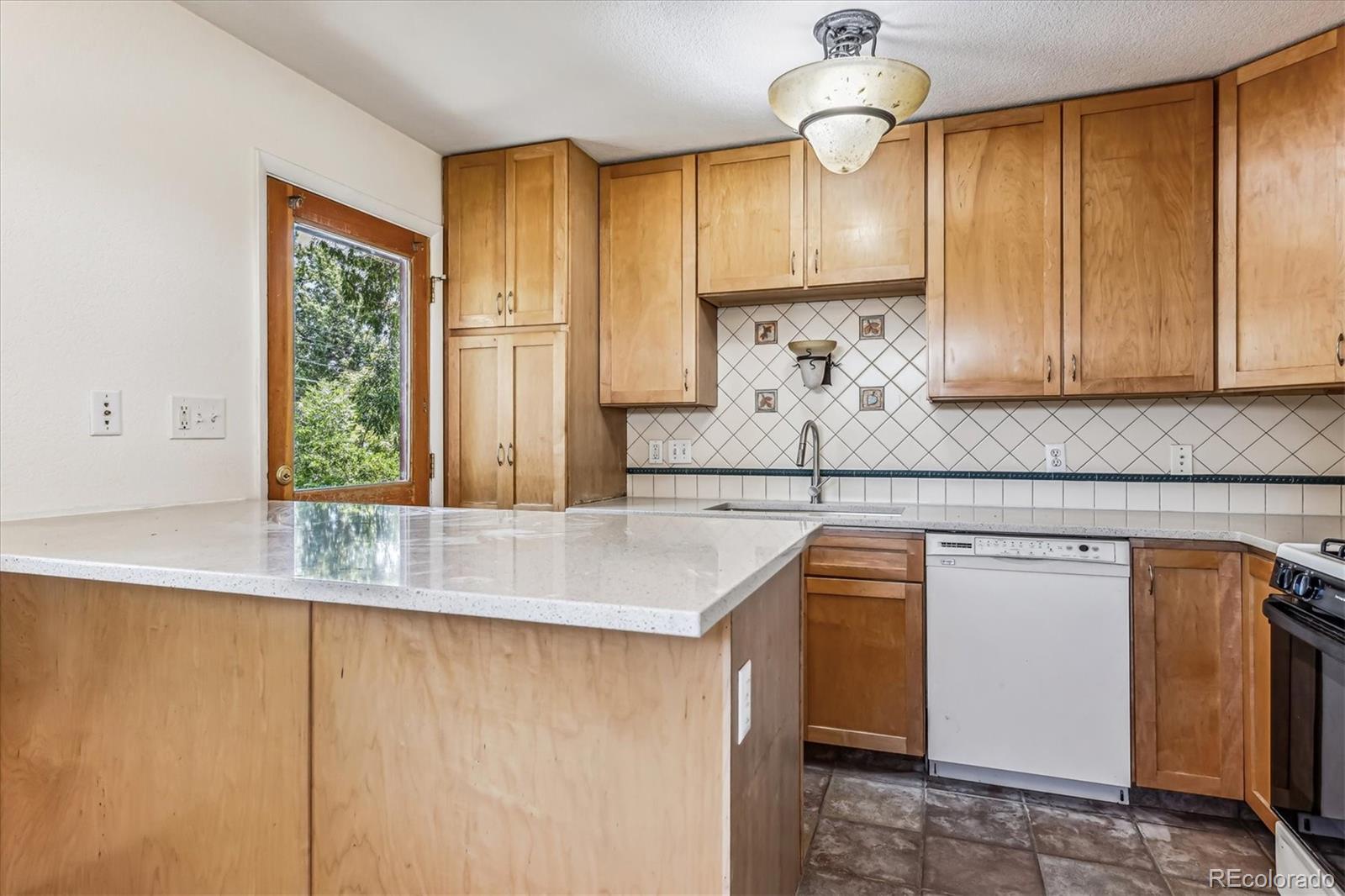 MLS Image #10 for 7930  raleigh street,westminster, Colorado