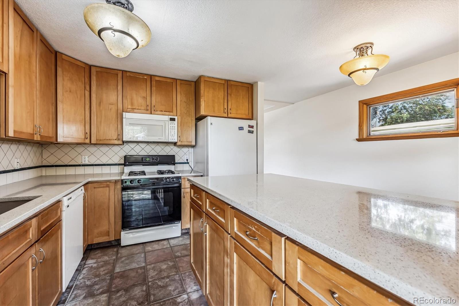 MLS Image #12 for 7930  raleigh street,westminster, Colorado