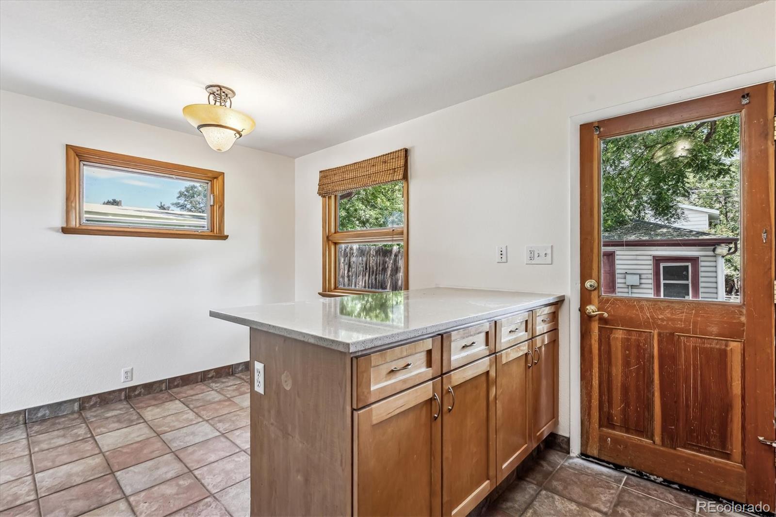 MLS Image #14 for 7930  raleigh street,westminster, Colorado