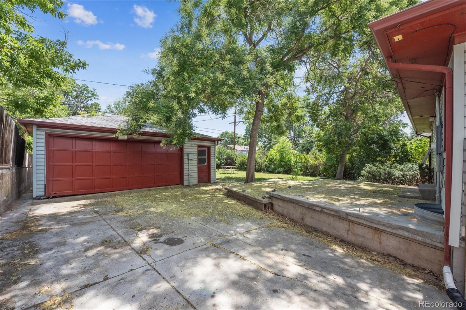 MLS Image #27 for 7930  raleigh street,westminster, Colorado