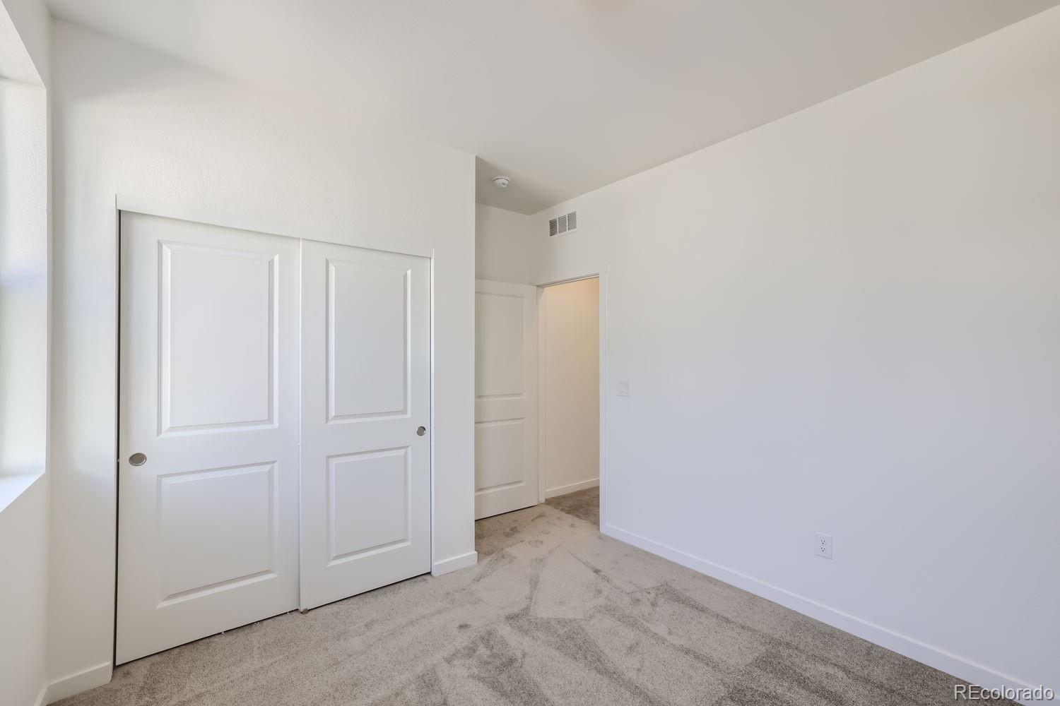 MLS Image #9 for 14554 w 91st drive,arvada, Colorado