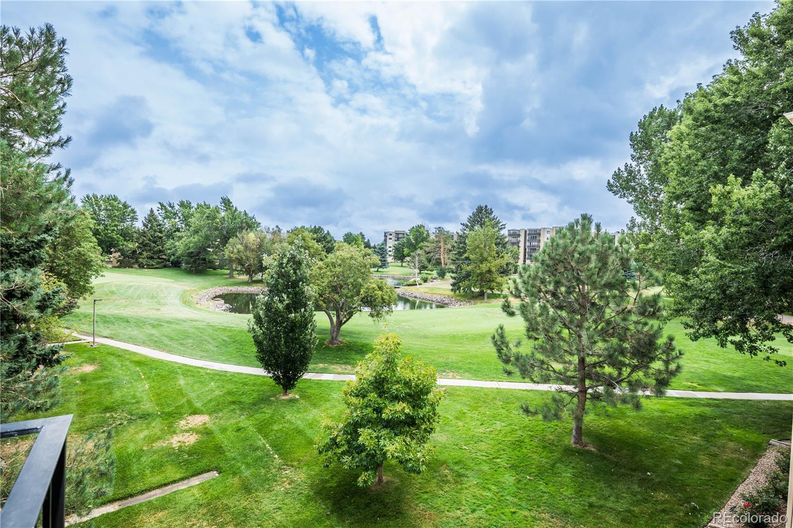 MLS Image #26 for 3124 s wheeling way 308,aurora, Colorado