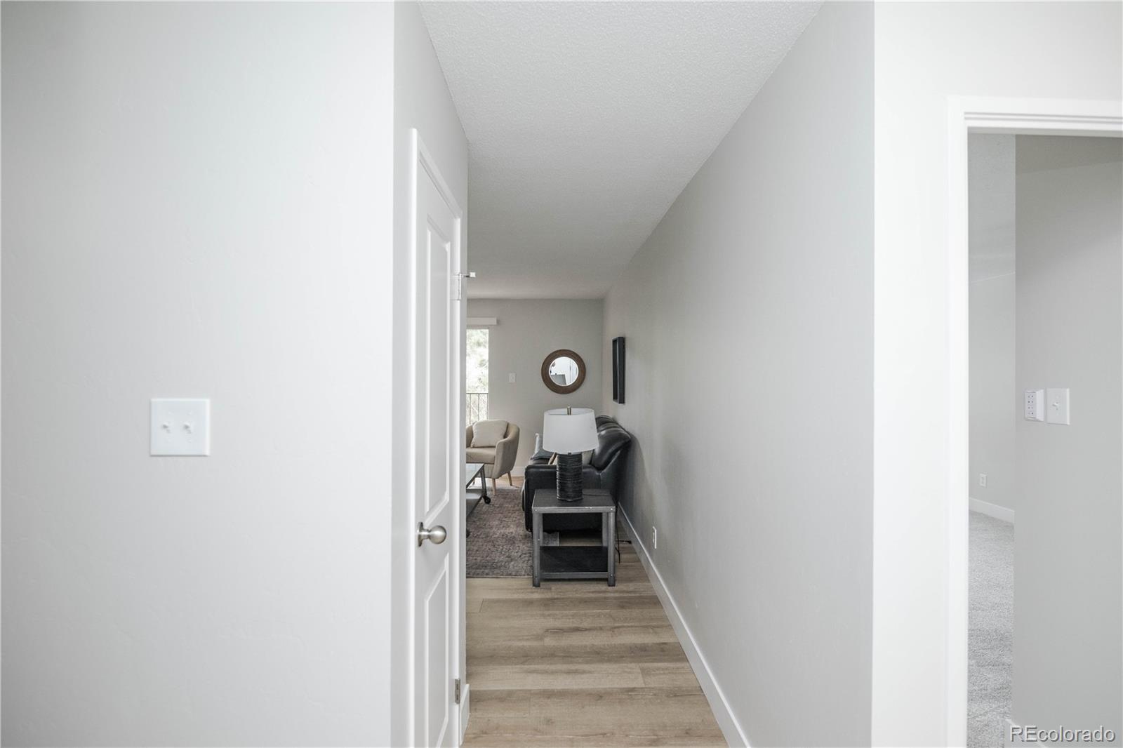 MLS Image #3 for 3124 s wheeling way 308,aurora, Colorado