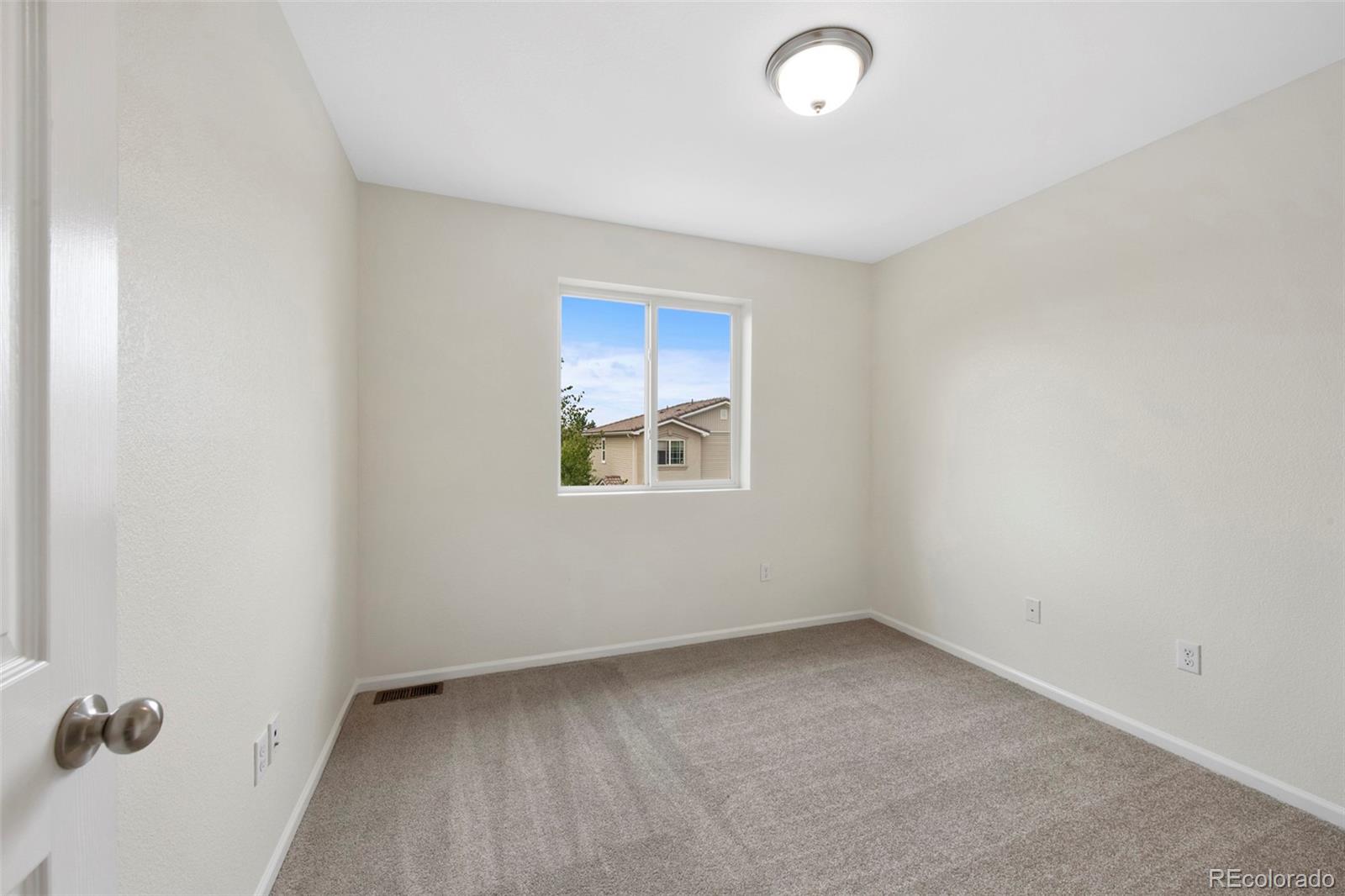 MLS Image #25 for 4793  ceylon street,denver, Colorado