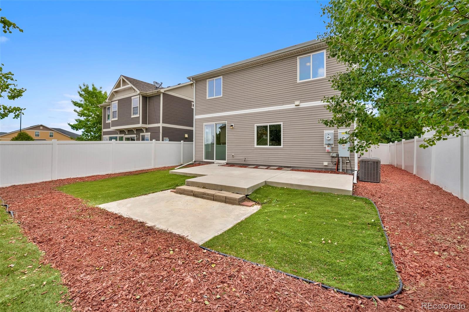 MLS Image #29 for 4793  ceylon street,denver, Colorado