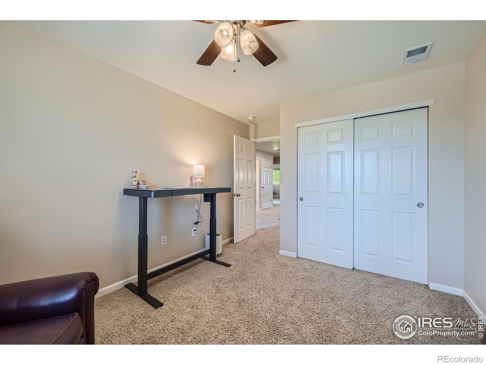 MLS Image #17 for 3607  schuman place,mead, Colorado