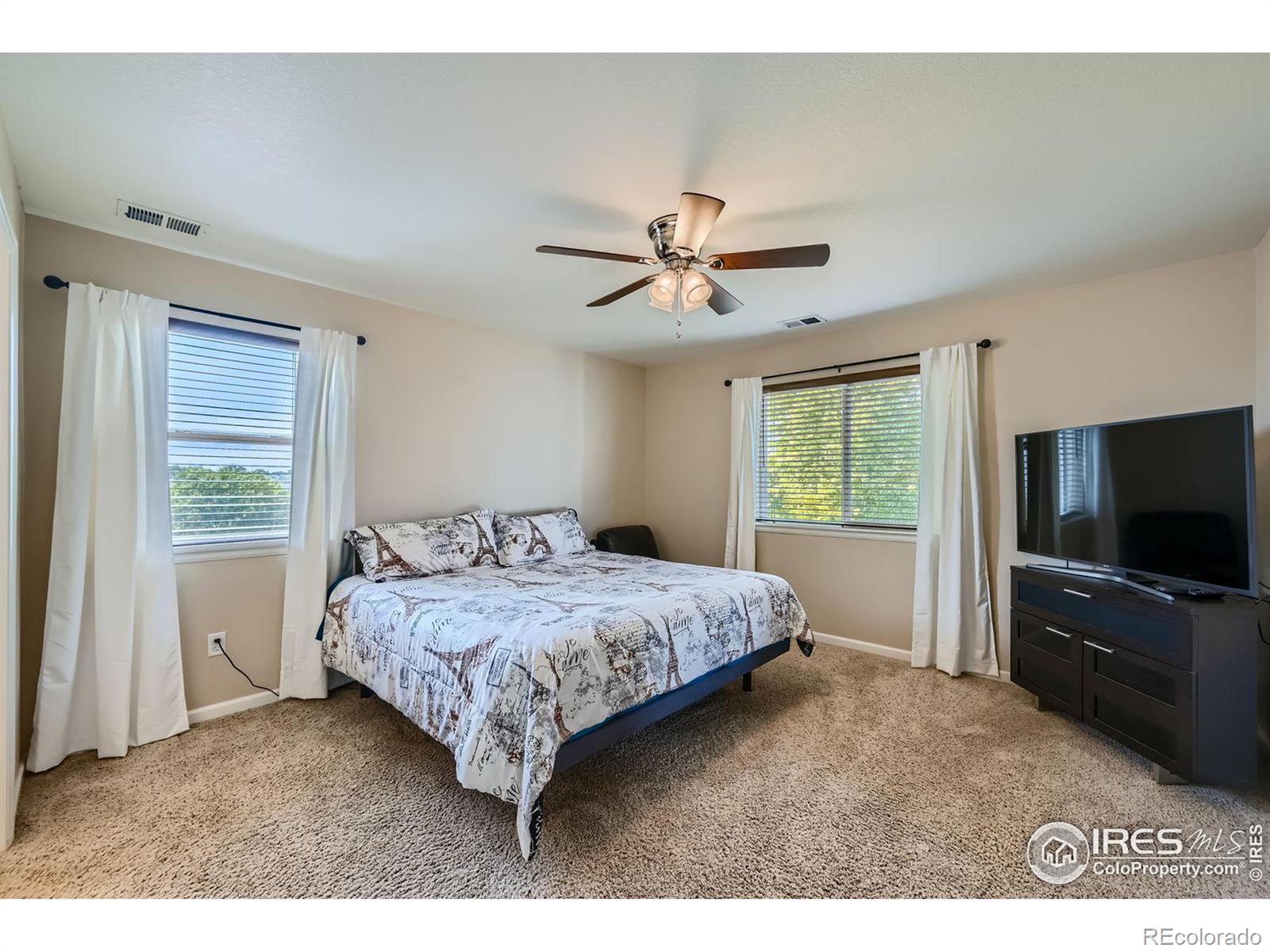 MLS Image #20 for 3607  schuman place,mead, Colorado