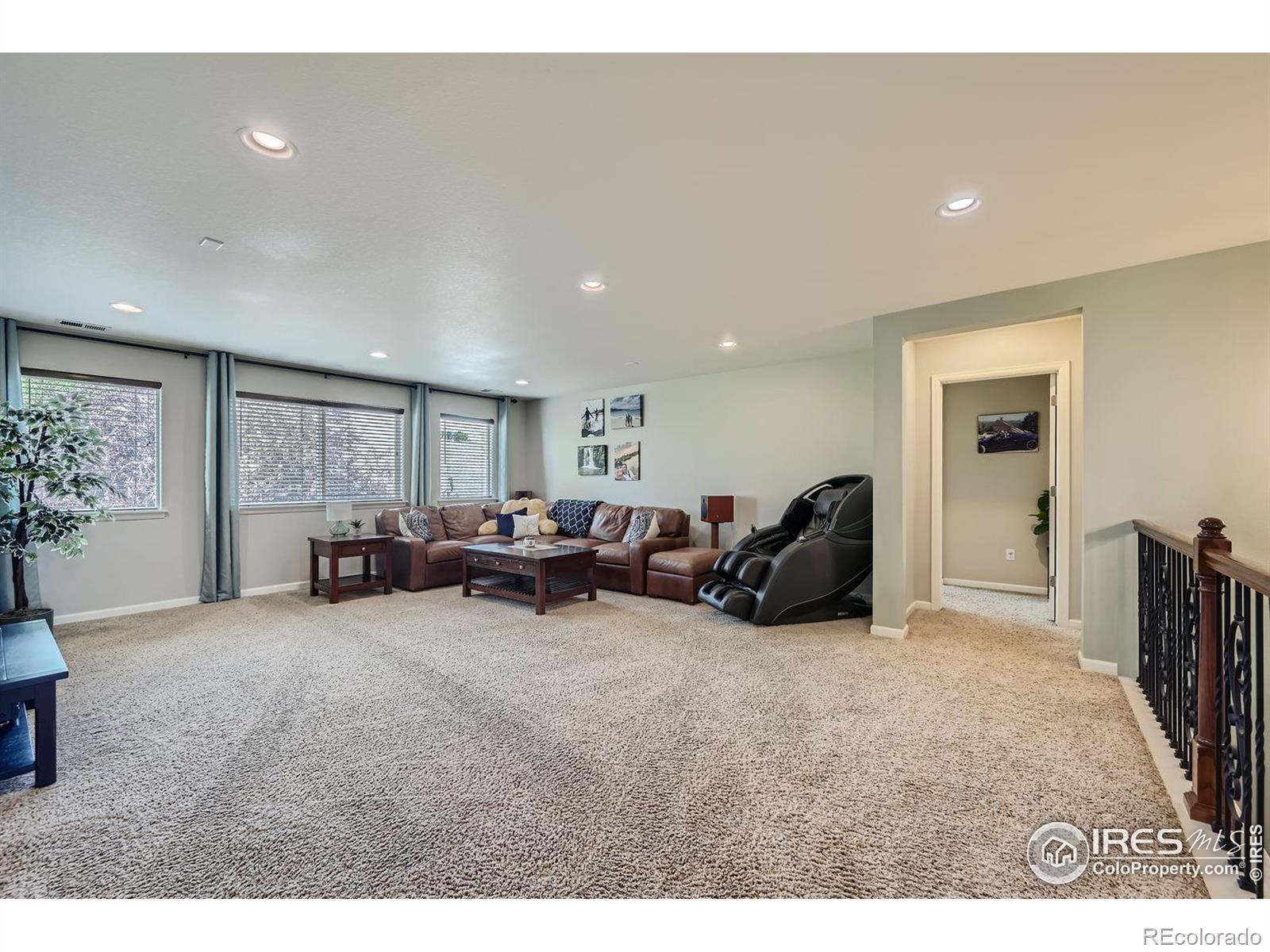 MLS Image #22 for 3607  schuman place,mead, Colorado