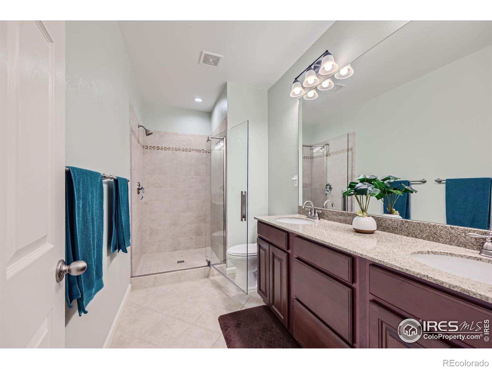 MLS Image #27 for 3607  schuman place,mead, Colorado