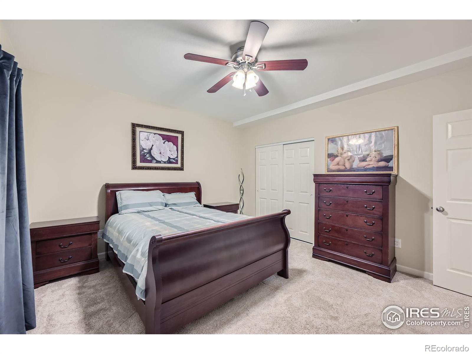 MLS Image #28 for 3607  schuman place,mead, Colorado