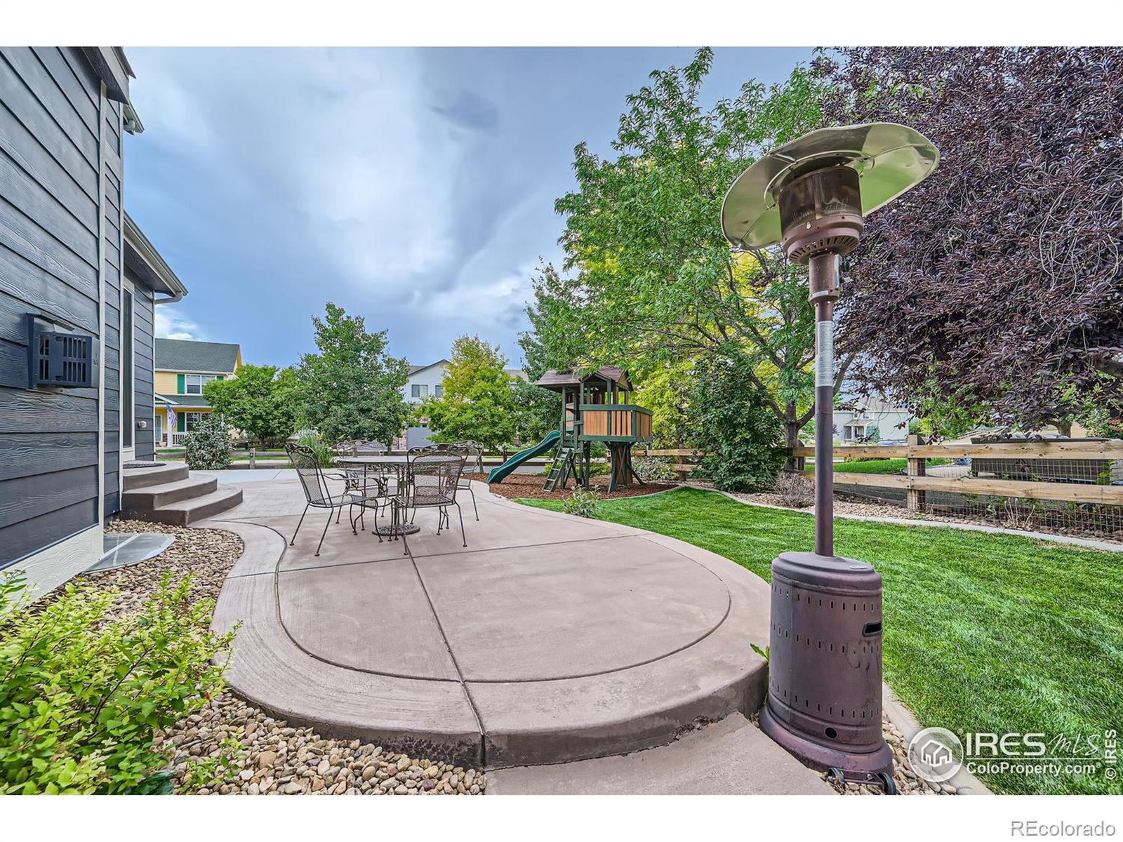 MLS Image #33 for 3607  schuman place,mead, Colorado