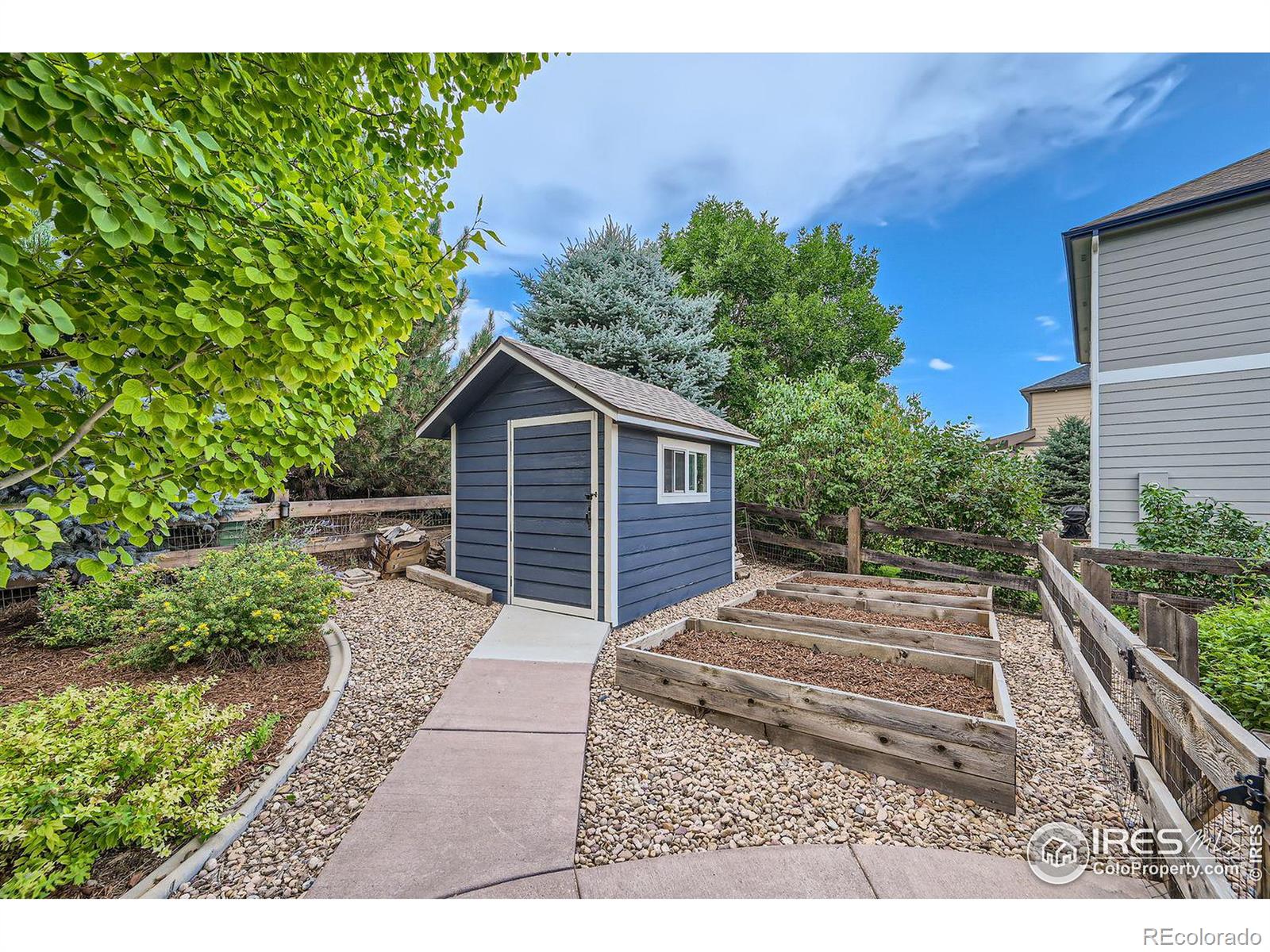 MLS Image #34 for 3607  schuman place,mead, Colorado