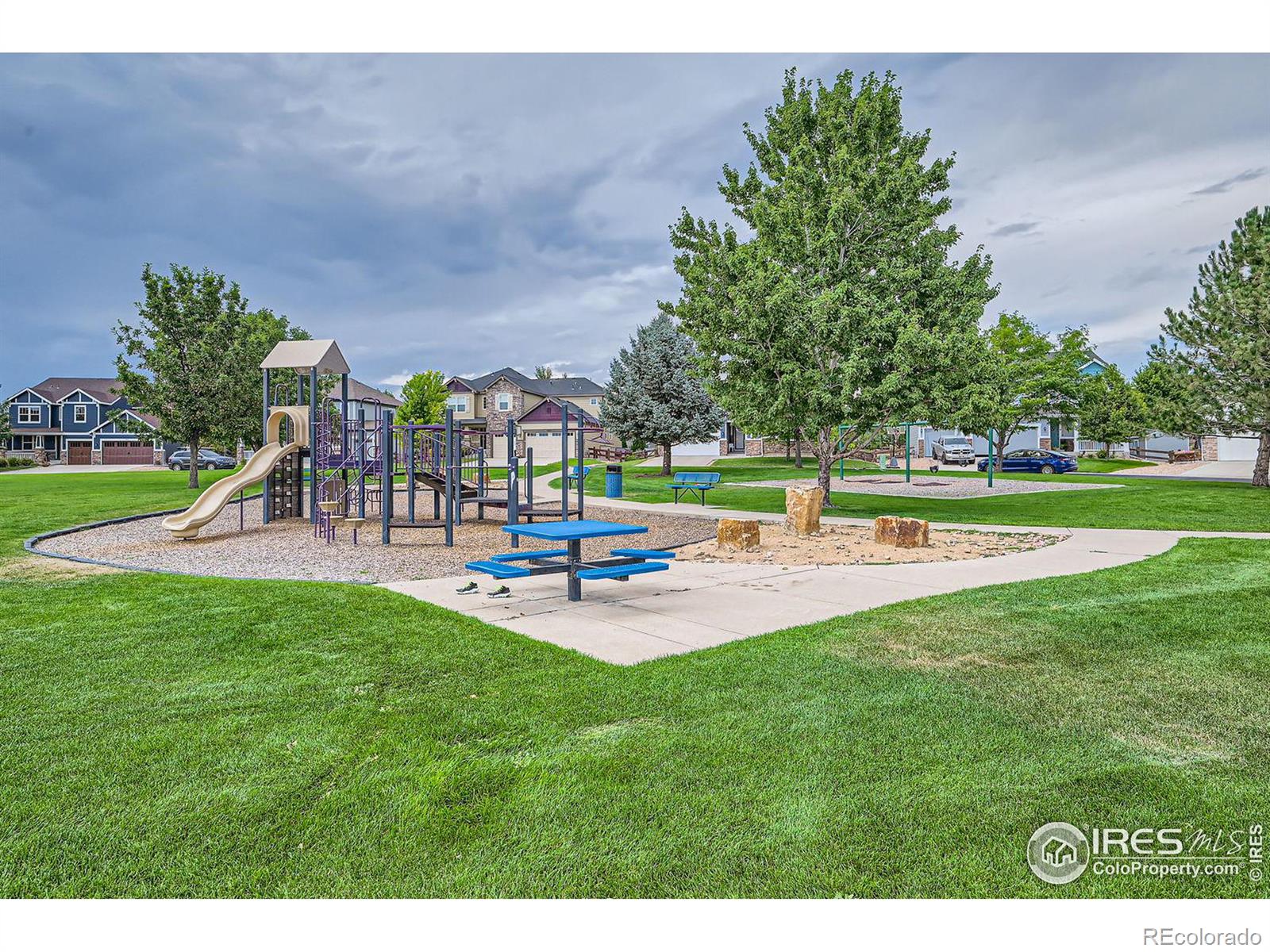 MLS Image #37 for 3607  schuman place,mead, Colorado