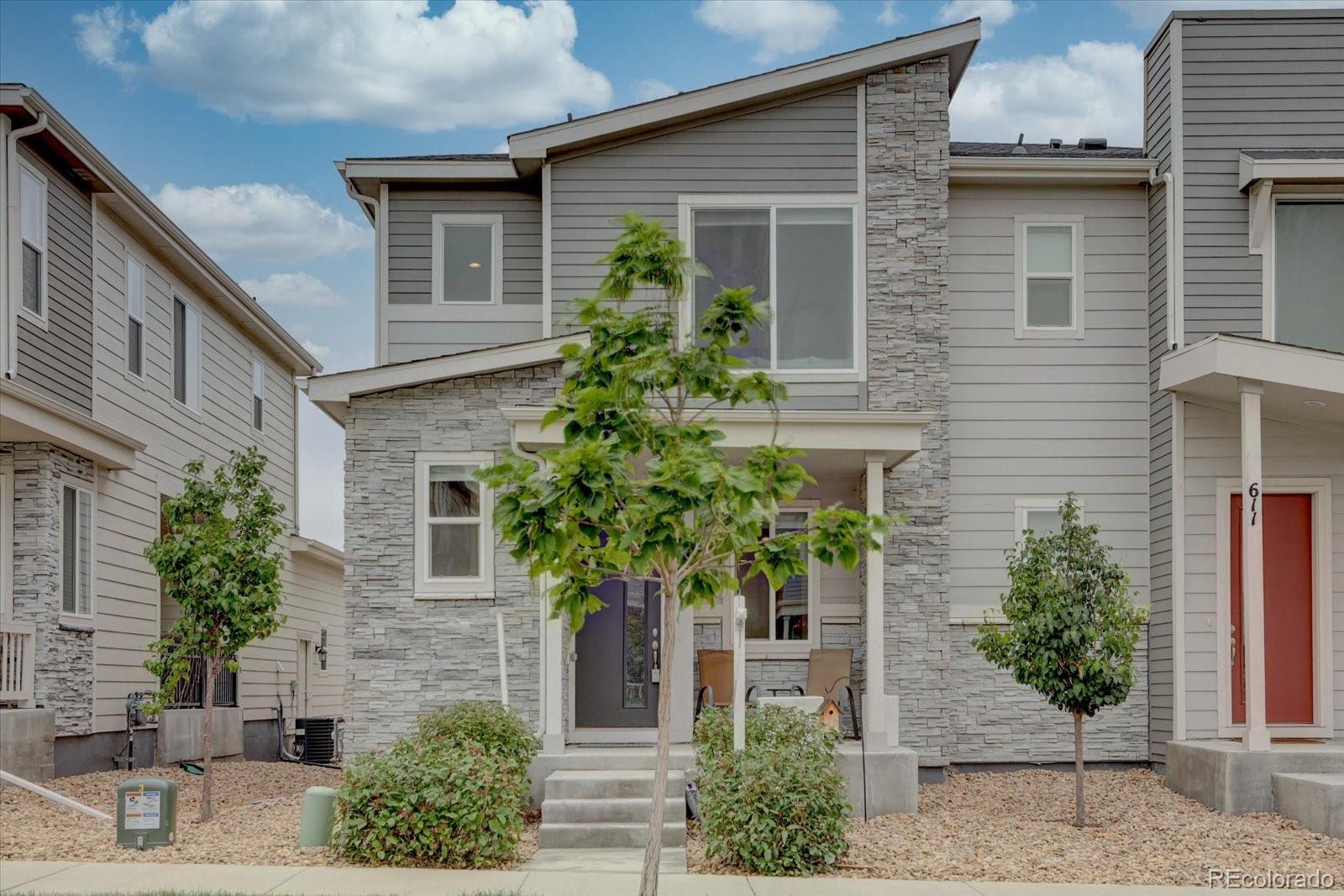 CMA Image for 613 S Pitkin Court,Aurora, Colorado