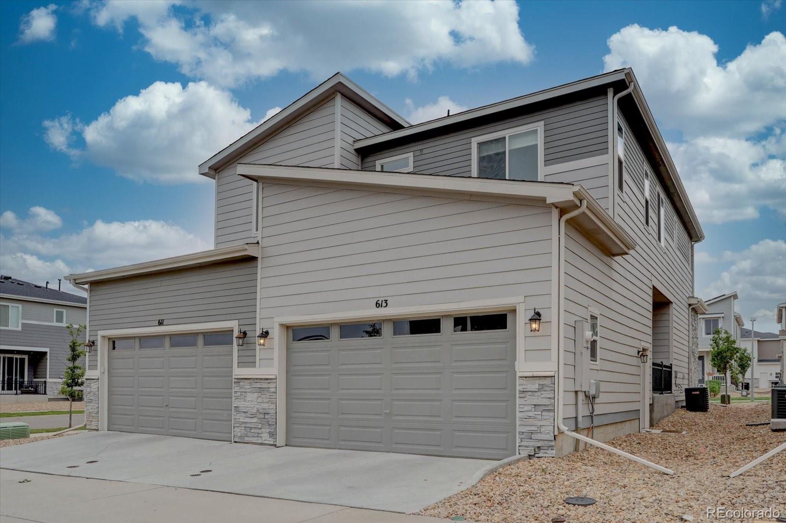 MLS Image #21 for 613 s pitkin court,aurora, Colorado