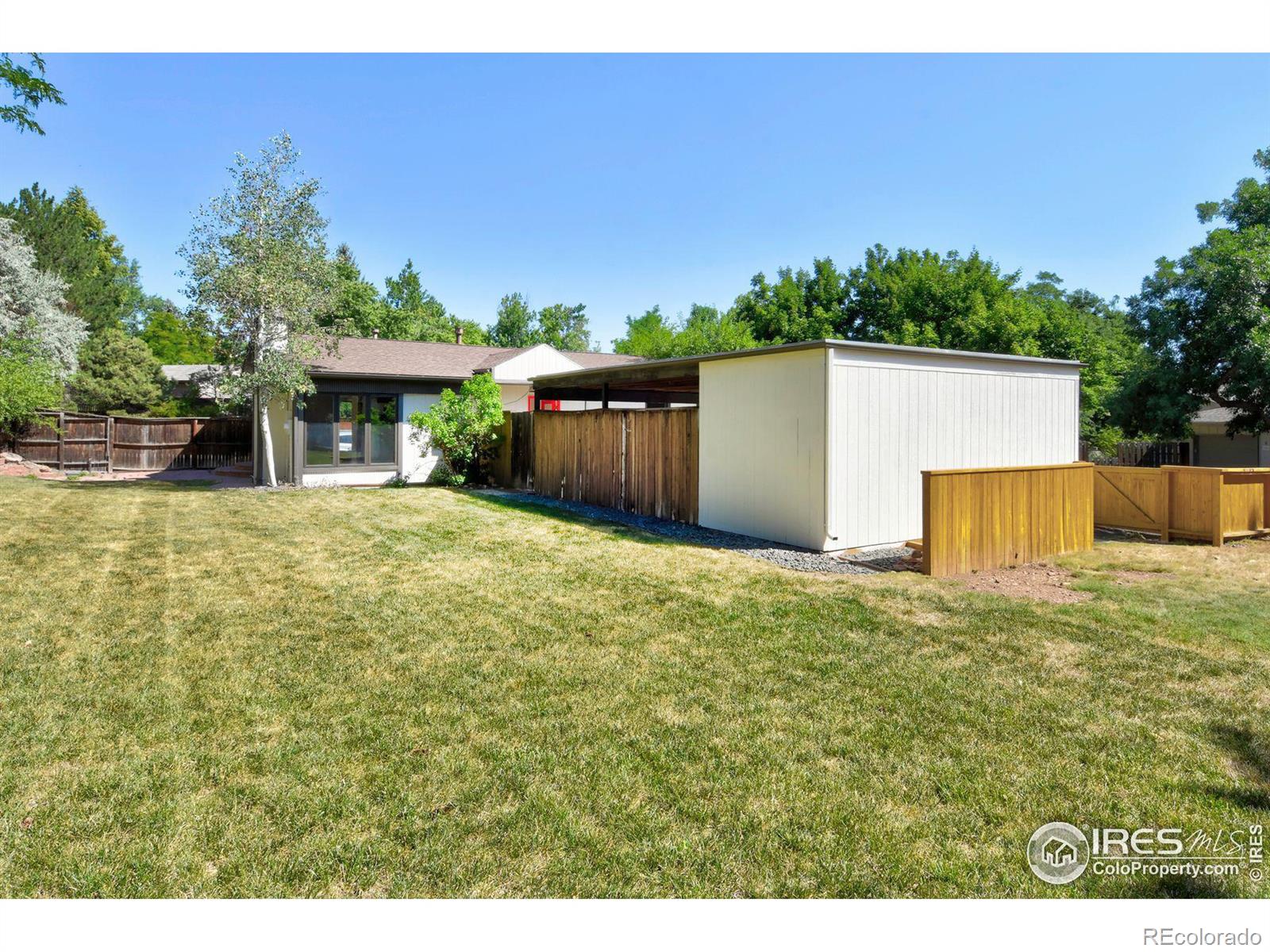 MLS Image #29 for 3838  orion court,boulder, Colorado