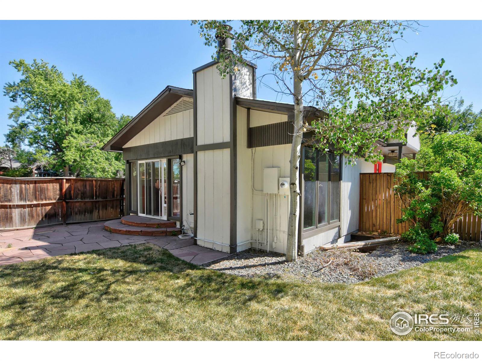 MLS Image #31 for 3838  orion court,boulder, Colorado