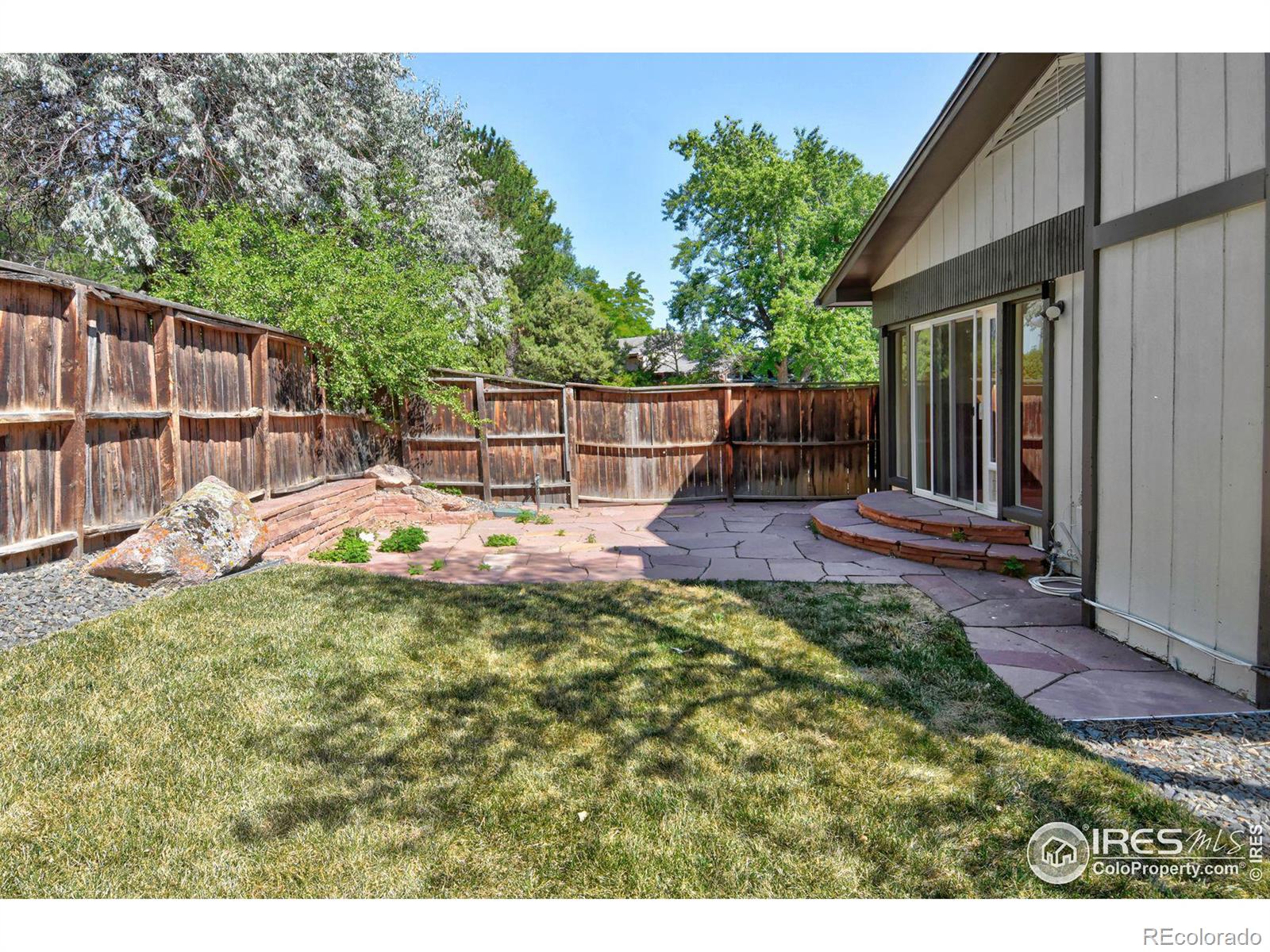 MLS Image #32 for 3838  orion court,boulder, Colorado