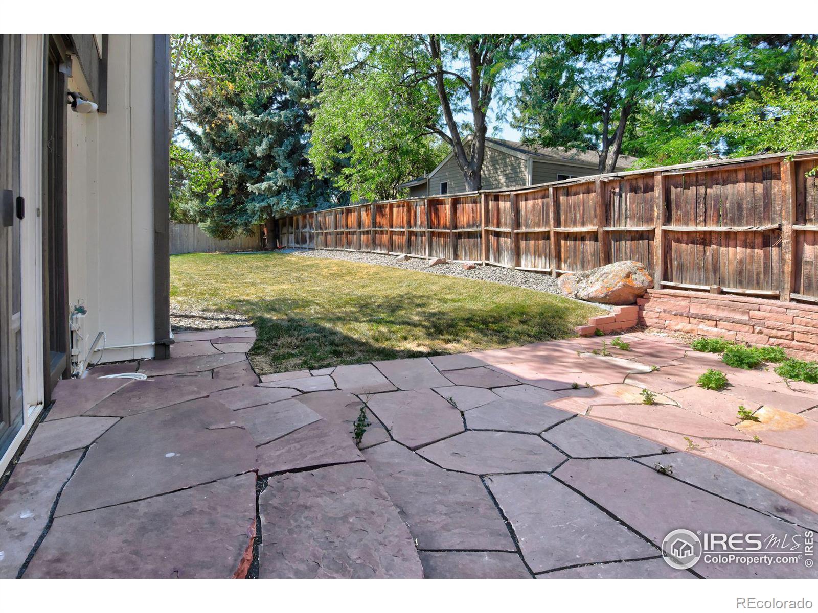 MLS Image #33 for 3838  orion court,boulder, Colorado